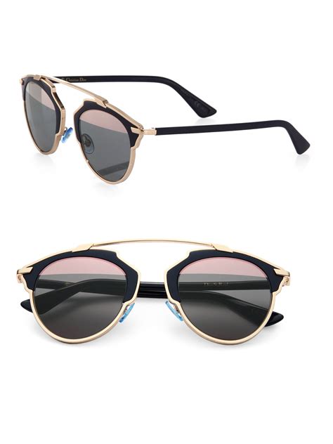 dior sunglasses mens|dior so real sunglasses men.